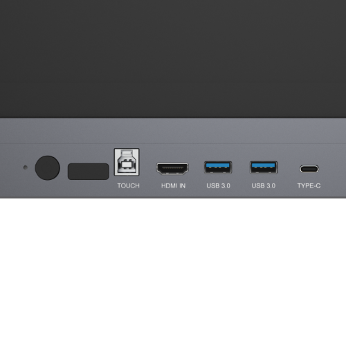 ViiPanel FL-Series